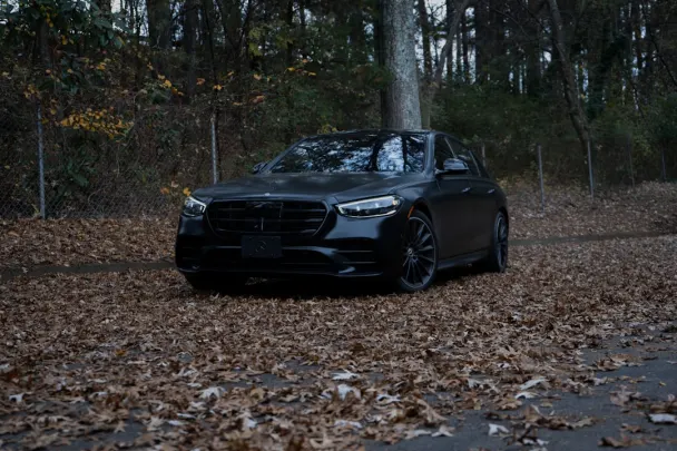 플레이아모 카지노 안드로이드/iOS 앱